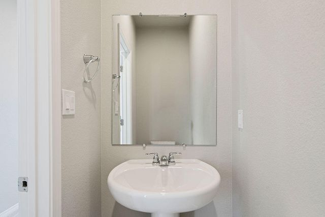 10544 Caresso Loop SW, Albuquerque, NM 87121