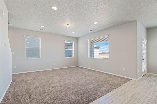 10544 Caresso Loop SW, Albuquerque, NM 87121