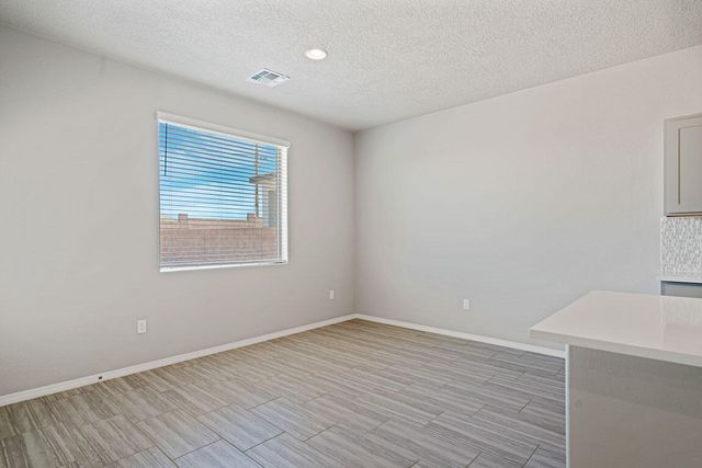 10544 Caresso Loop SW, Albuquerque, NM 87121