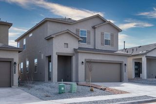 10544 Caresso Loop SW, Albuquerque, NM 87121