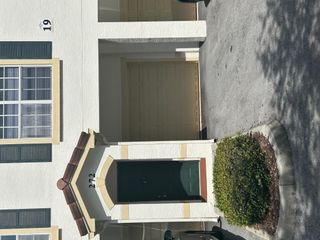 272 SE Kitching Circle, Stuart, FL 34994
