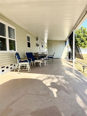 9790 66TH STREET N 466, Pinellas Park, FL 33782