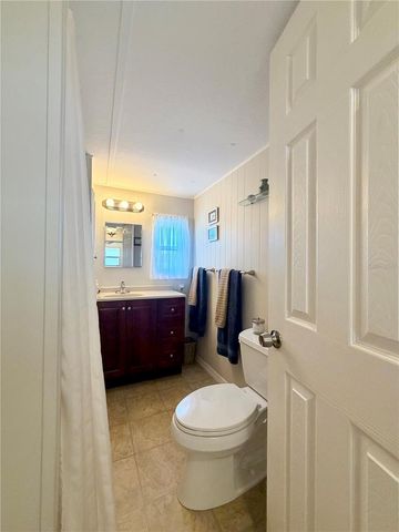 9790 66TH STREET N 466, Pinellas Park, FL 33782