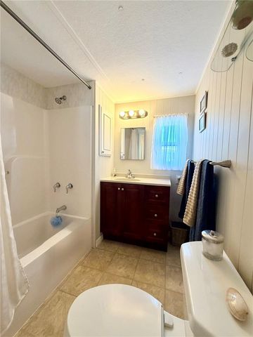 9790 66TH STREET N 466, Pinellas Park, FL 33782