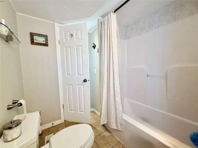 9790 66TH STREET N 466, Pinellas Park, FL 33782