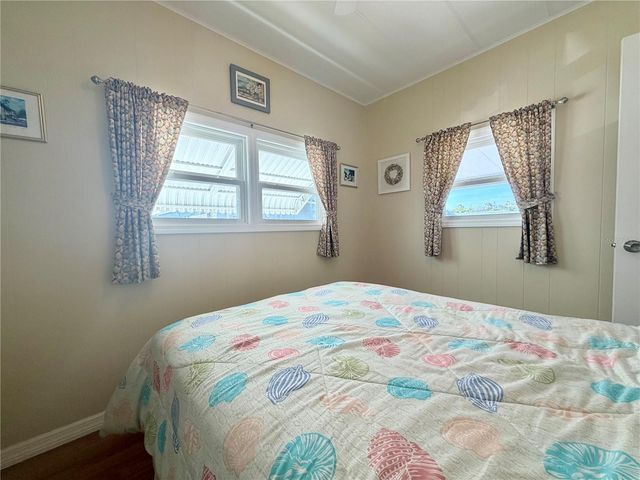 9790 66TH STREET N 466, Pinellas Park, FL 33782