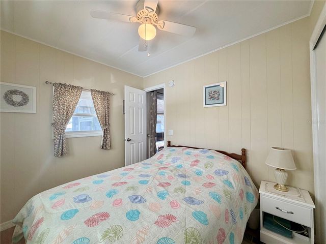 9790 66TH STREET N 466, Pinellas Park, FL 33782