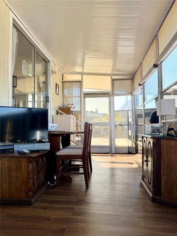 9790 66TH STREET N 466, Pinellas Park, FL 33782