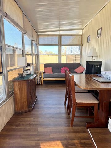 9790 66TH STREET N 466, Pinellas Park, FL 33782