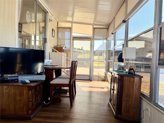 9790 66TH STREET N 466, Pinellas Park, FL 33782