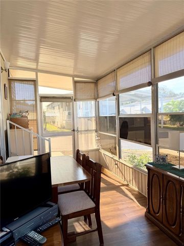 9790 66TH STREET N 466, Pinellas Park, FL 33782