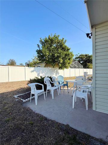 9790 66TH STREET N 466, Pinellas Park, FL 33782