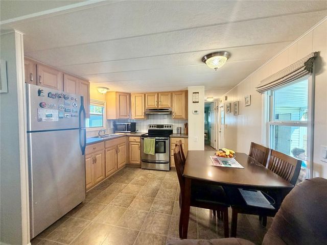 9790 66TH STREET N 466, Pinellas Park, FL 33782