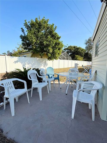 9790 66TH STREET N 466, Pinellas Park, FL 33782