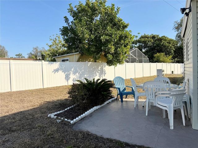 9790 66TH STREET N 466, Pinellas Park, FL 33782