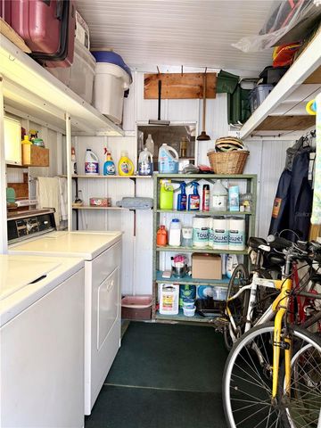 9790 66TH STREET N 466, Pinellas Park, FL 33782