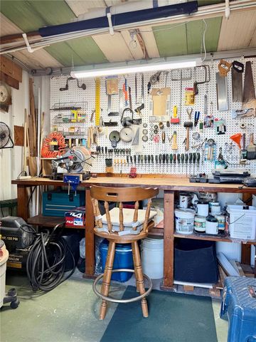 9790 66TH STREET N 466, Pinellas Park, FL 33782