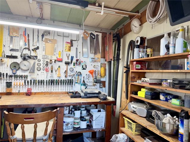 9790 66TH STREET N 466, Pinellas Park, FL 33782