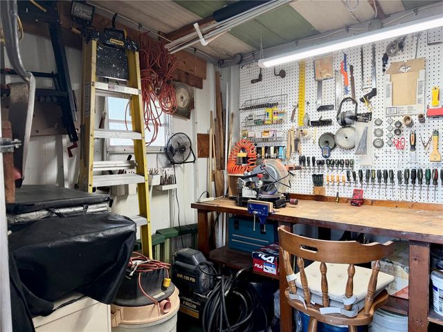 9790 66TH STREET N 466, Pinellas Park, FL 33782