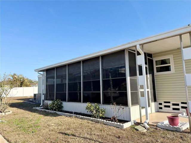 9790 66TH STREET N 466, Pinellas Park, FL 33782