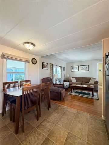 9790 66TH STREET N 466, Pinellas Park, FL 33782