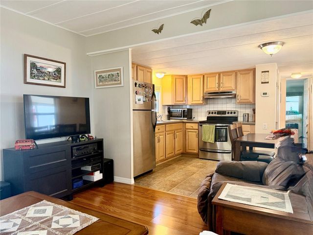 9790 66TH STREET N 466, Pinellas Park, FL 33782