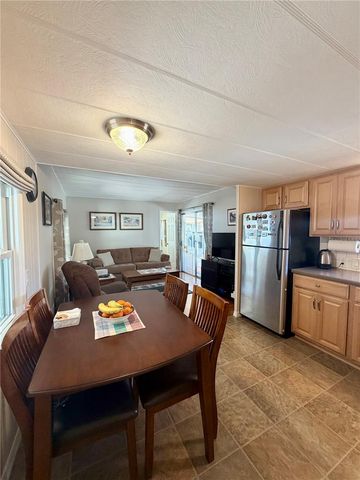 9790 66TH STREET N 466, Pinellas Park, FL 33782