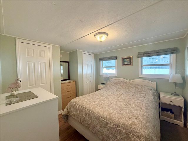 9790 66TH STREET N 466, Pinellas Park, FL 33782