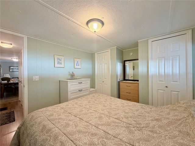 9790 66TH STREET N 466, Pinellas Park, FL 33782