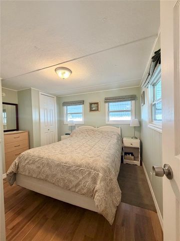 9790 66TH STREET N 466, Pinellas Park, FL 33782