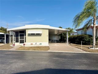 9790 66TH STREET N 466, Pinellas Park, FL 33782