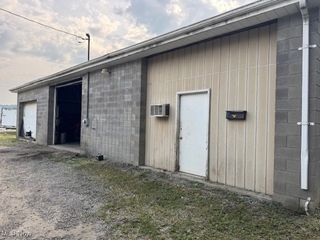 423 Yankee Street, Wellsburg, WV 26070