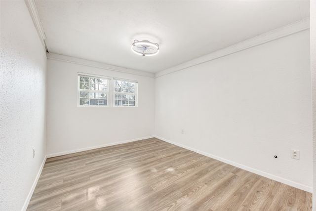 1043 Star St, Denison, TX 75020