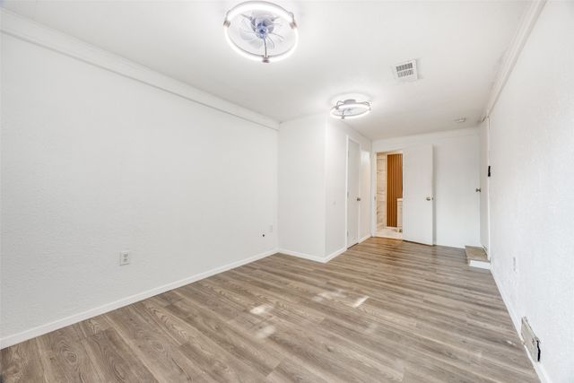 1043 Star St, Denison, TX 75020