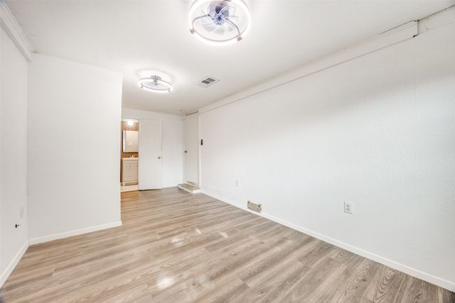 1043 Star St, Denison, TX 75020