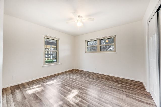 1043 Star St, Denison, TX 75020