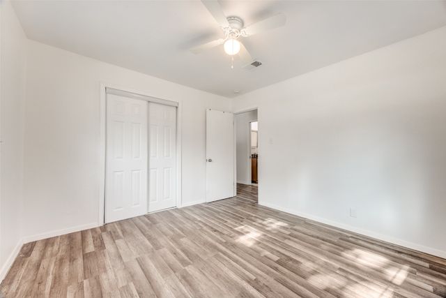 1043 Star St, Denison, TX 75020