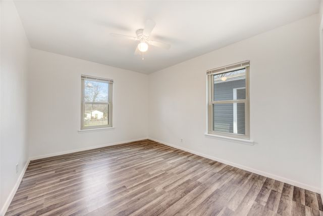 1043 Star St, Denison, TX 75020