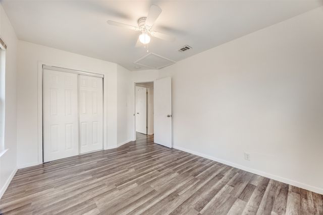 1043 Star St, Denison, TX 75020