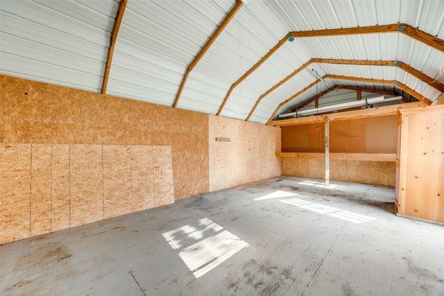 1043 Star St, Denison, TX 75020