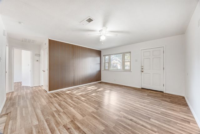 1043 Star St, Denison, TX 75020