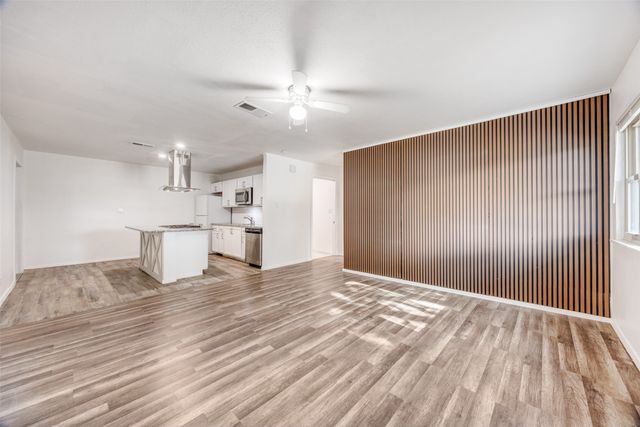 1043 Star St, Denison, TX 75020