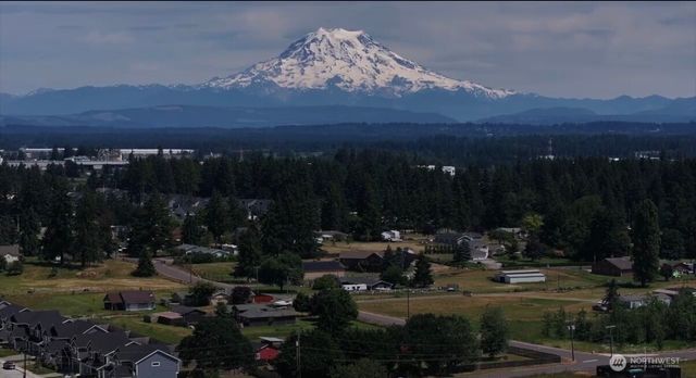18109 28th Avenue E, Tacoma, WA 98445