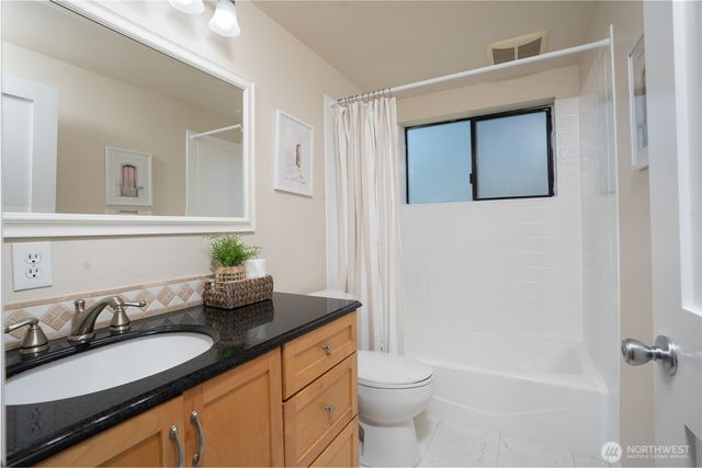 18109 28th Avenue E, Tacoma, WA 98445