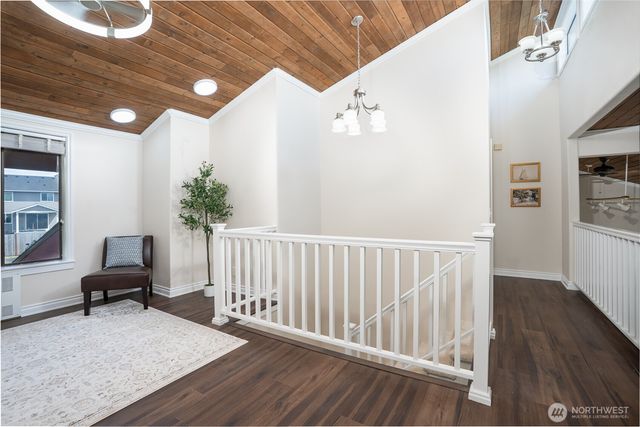 18109 28th Avenue E, Tacoma, WA 98445