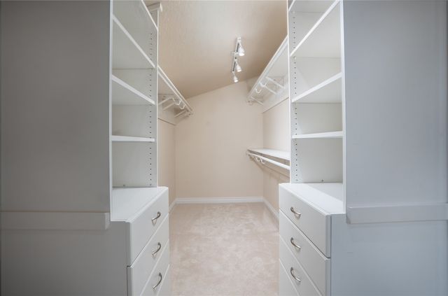 18109 28th Avenue E, Tacoma, WA 98445
