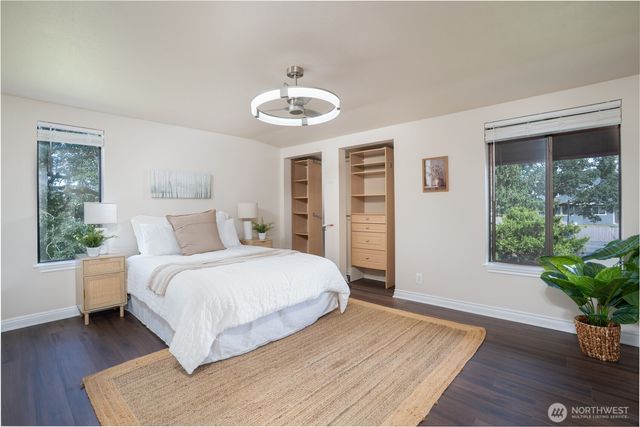 18109 28th Avenue E, Tacoma, WA 98445