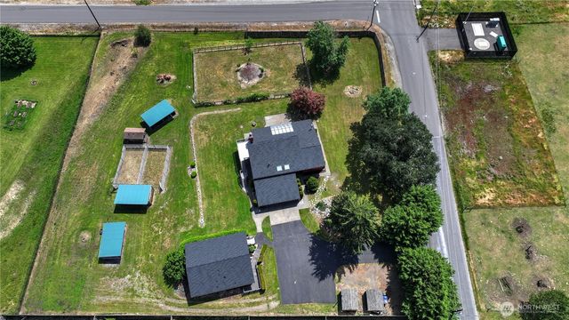 18109 28th Avenue E, Tacoma, WA 98445