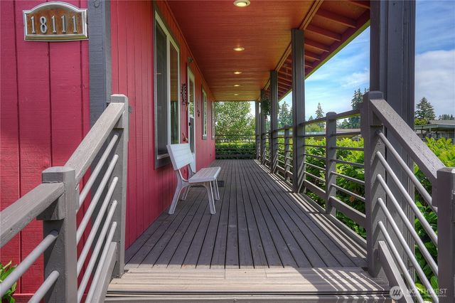 18109 28th Avenue E, Tacoma, WA 98445