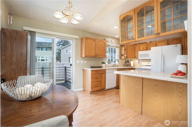 18109 28th Avenue E, Tacoma, WA 98445